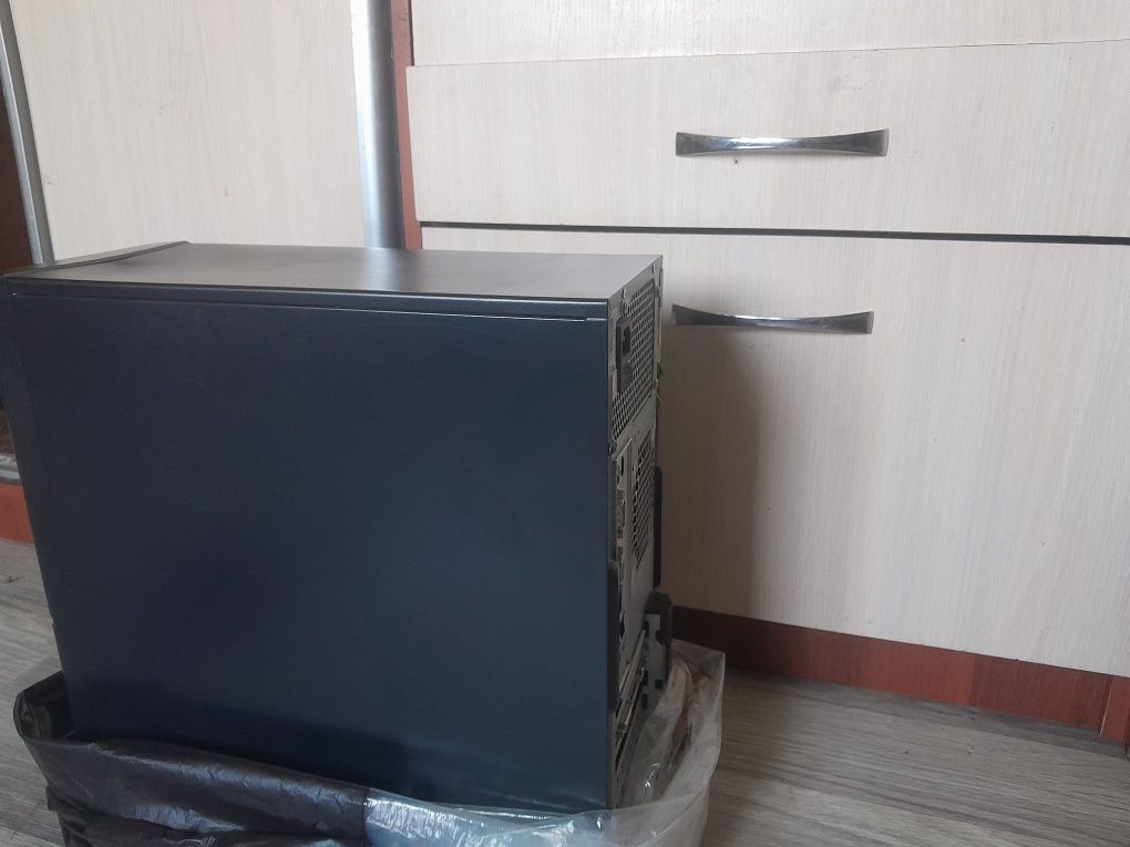 Продам в отличном состояний для компа