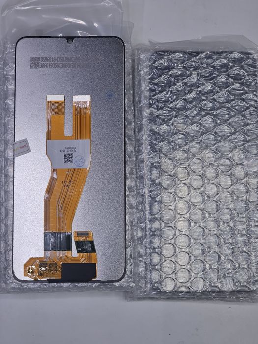 Display ecran samsung galaxy a05