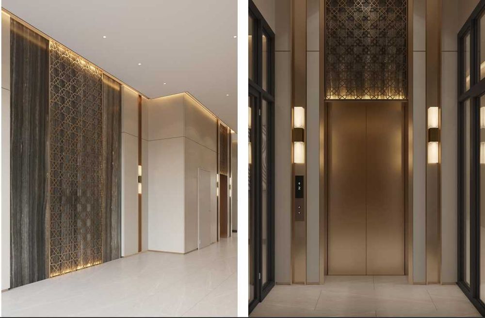 Супер предложение скидка до 25%. 2х комнатная квартира за 57.530$ (AK)