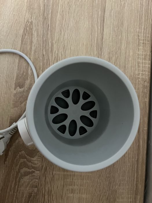 Нагревател за шишета Philips Avent