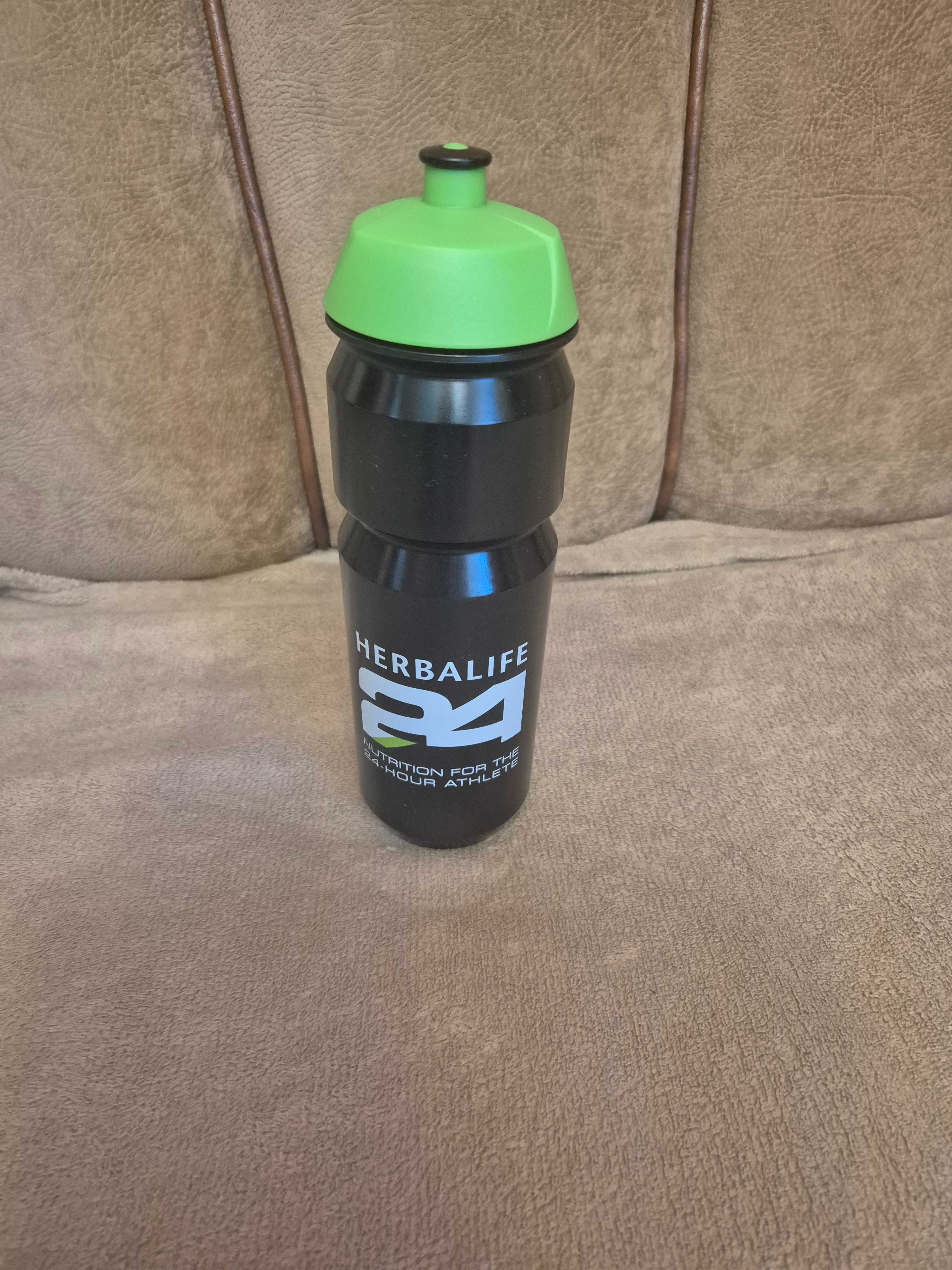 Vand Bidonase Apa Pt Sport Super Oferta.