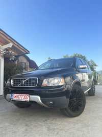 VOLVO XC90 RDesign