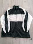 Bluza trening Nike originala xl
