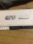 BMW e39 trimuri modul GM High