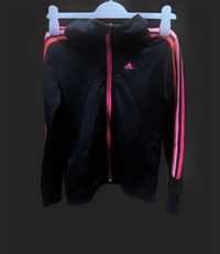 Bluza adidas marimea S femei