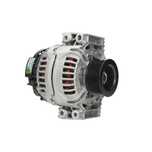 Alternator SCANIA Alternator pentru autotractor SCANIA P G R T-series