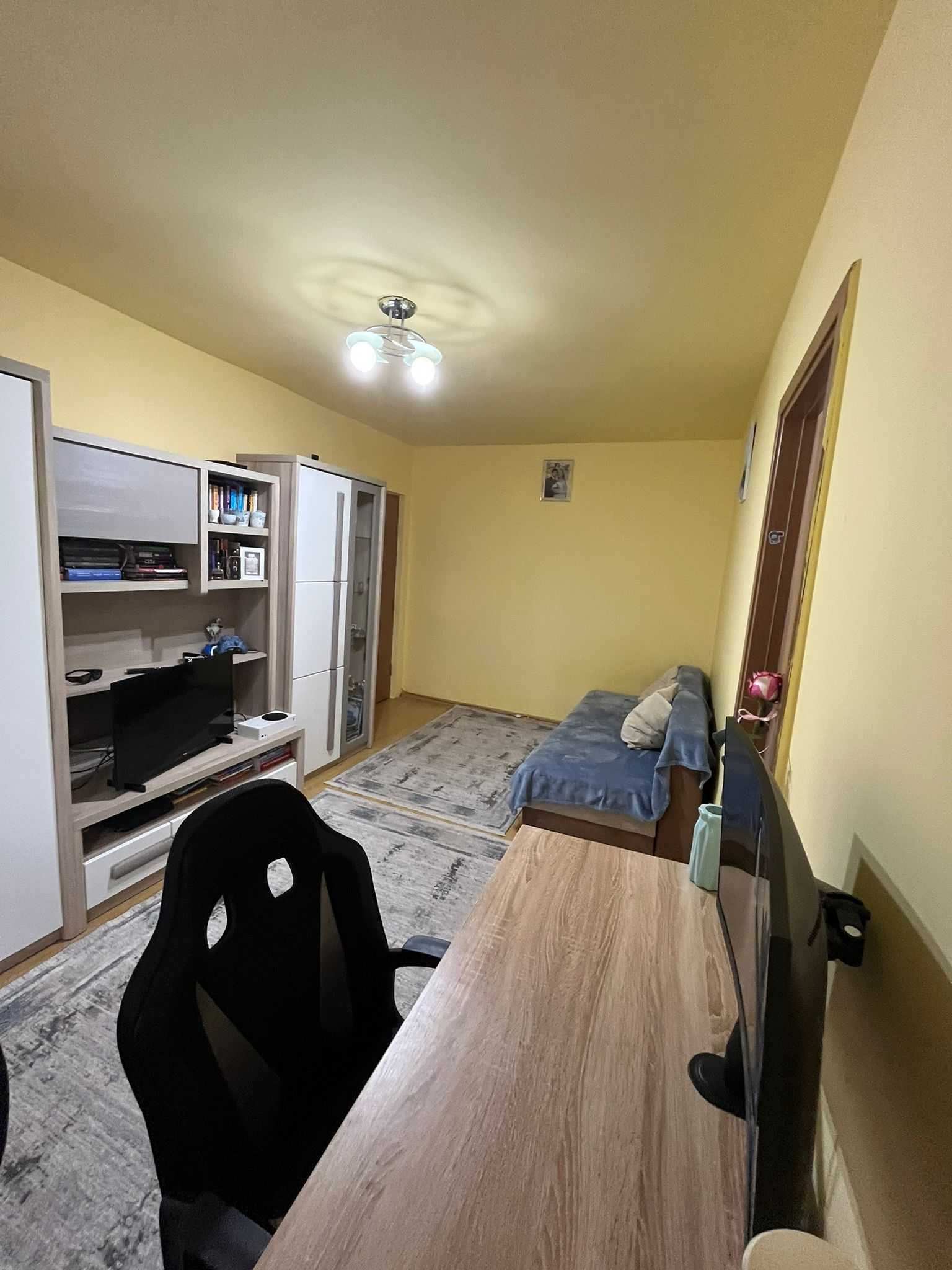 apartamente de vanzare baia-mare