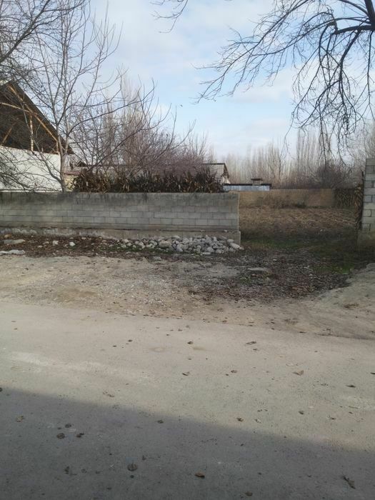 4сотх ер сотилади кадастр бор 20м×20м