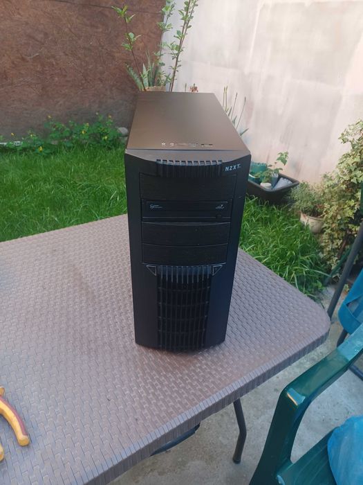 Vand unitate calculator