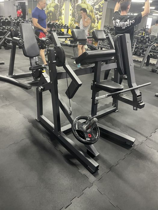 Aparat extensii triceps