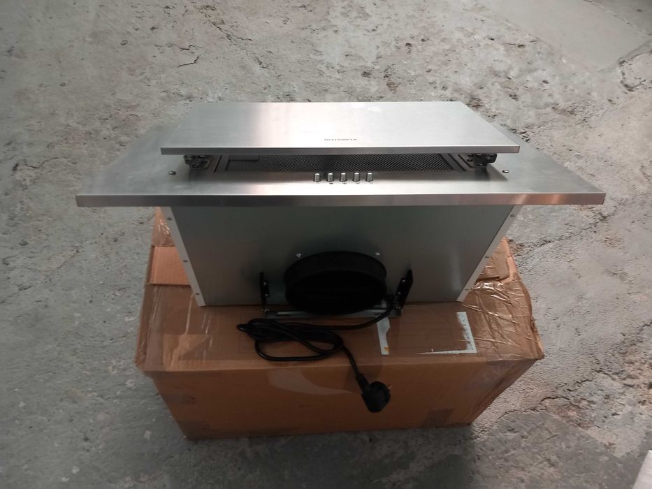 SUPER OFERTA Hota bucatarie