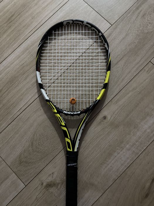 Racheta Babolat Aeropro Drive