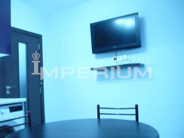 Дава се под наем Двустаен апартамент в Варна, Виница - 48 кв.м за 255 € - Снимка #3