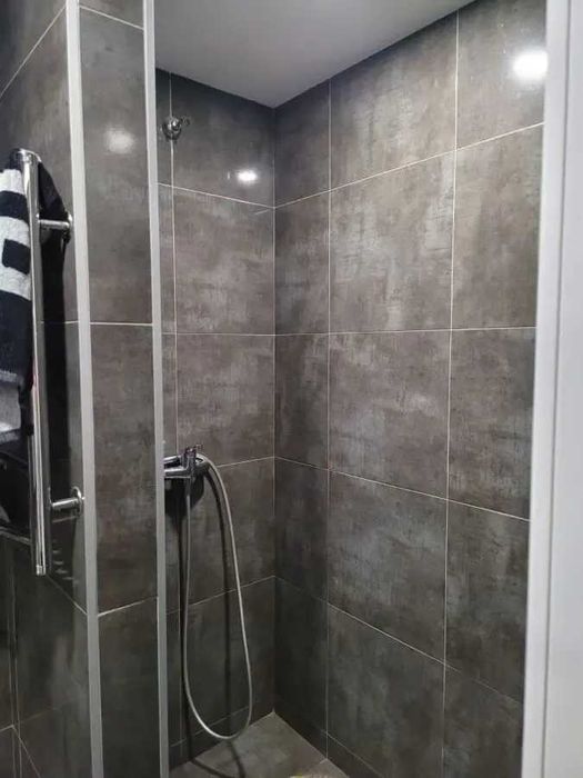 Дава се под наем Двустаен апартамент в София, Зона Б-18 - 70 кв.м за 484.5 € - Снимка #3