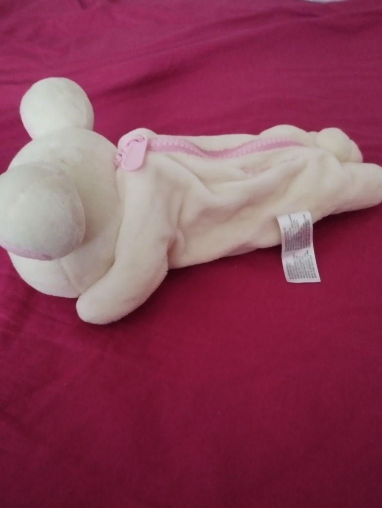 Rilakkuma Korilakkuma San-X penar