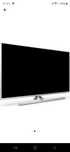 Телевизор Philips 50PUS8545/12, 50" (126 см)Smart Android, 4K Ultra HD