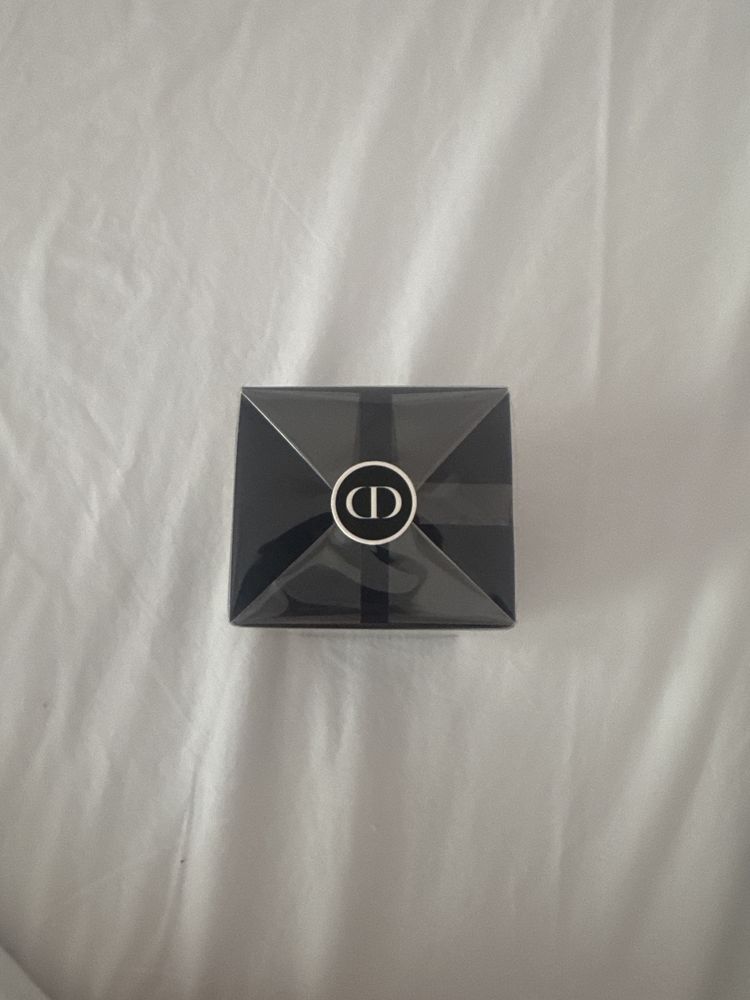 Парфюм Dior Sauvage EAU FORTE