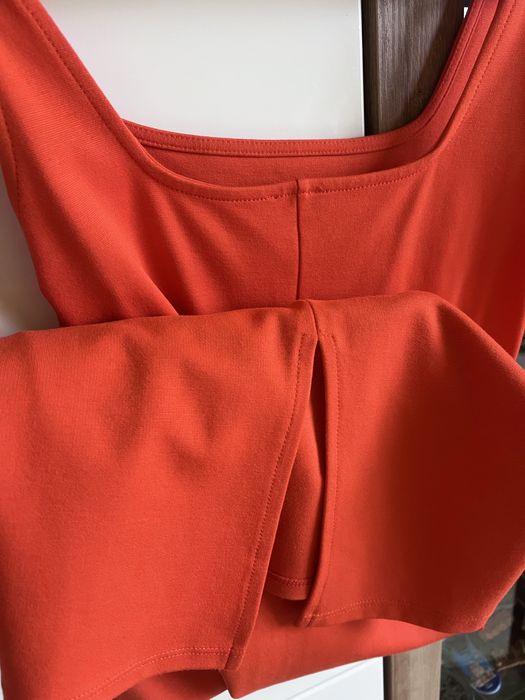 Rochie Pimkie marime S