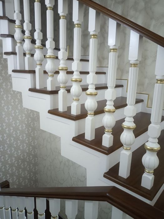 Zina yogoch mdf panera shpon skidka eng arzon narxda