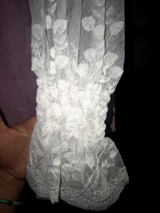 Bluză cu tematica de Crăciun, mărimea XL,Nouă