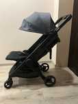 Ergobaby metro plus