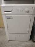 Сушилня Beko с кондензатор