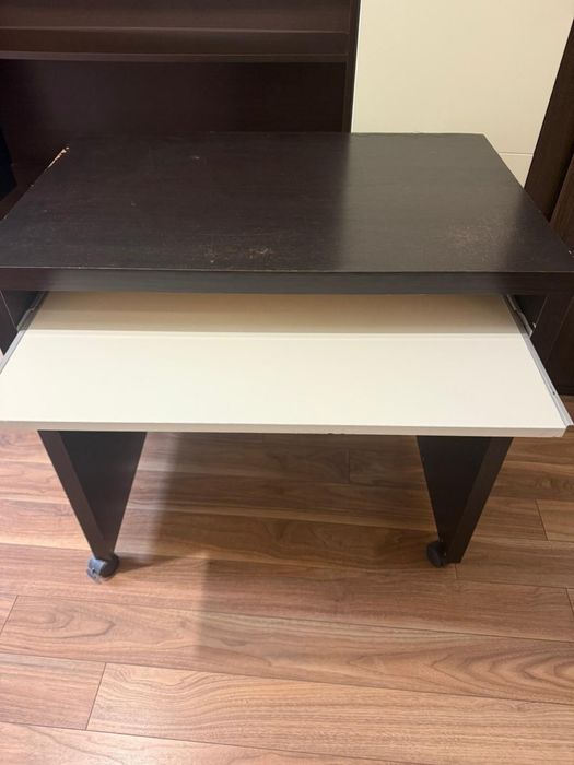 Vand mobila living Cluj