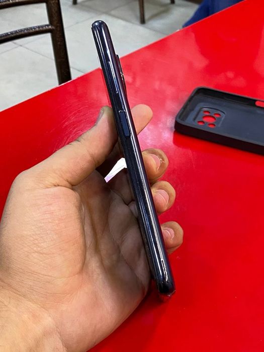 Poco X3 nfc ideal abmen bor !