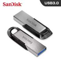 SanDisk Ultra Flair 64gb