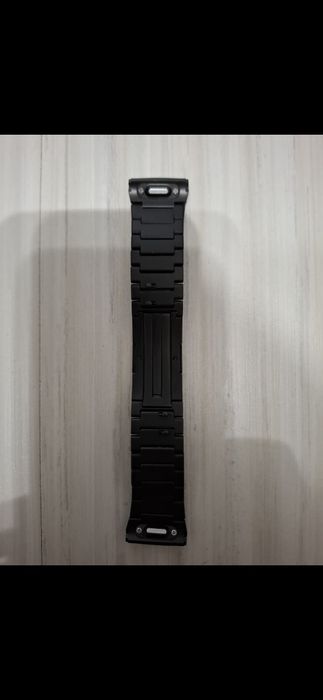 Curele smartwatch samsung watch 7 /8 si brătara titan GT 5 PRO