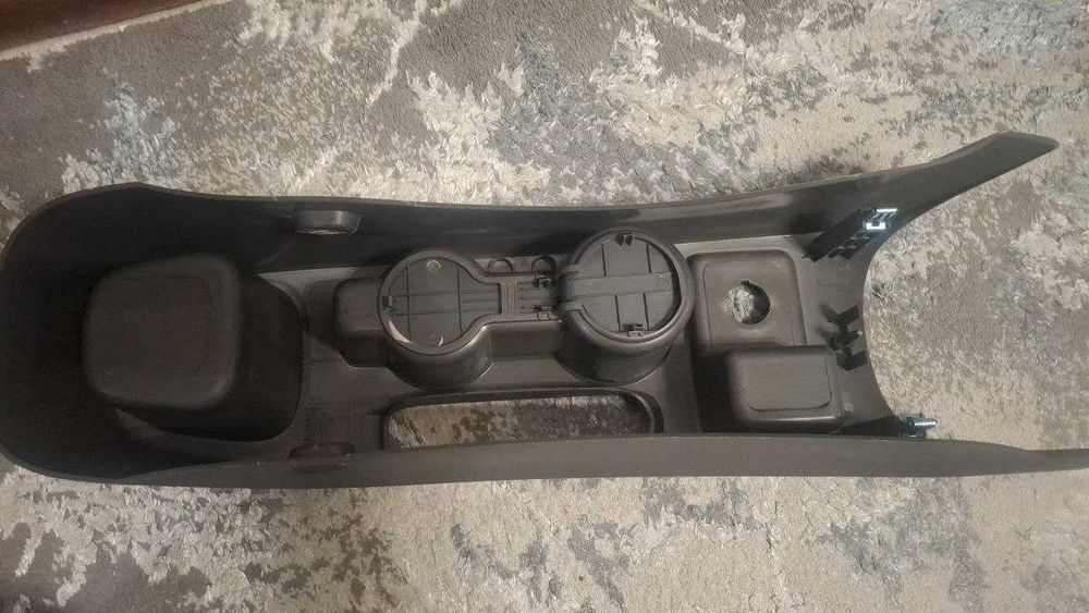 Бар подлокотник для автомобиля Chevrolet Cobalt