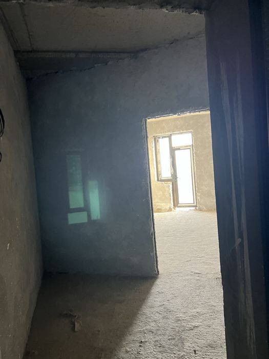 своя квартера продою. Узими уйимди сотаман