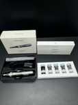 Micropen Ameson Juliette Armand + seruri + ace