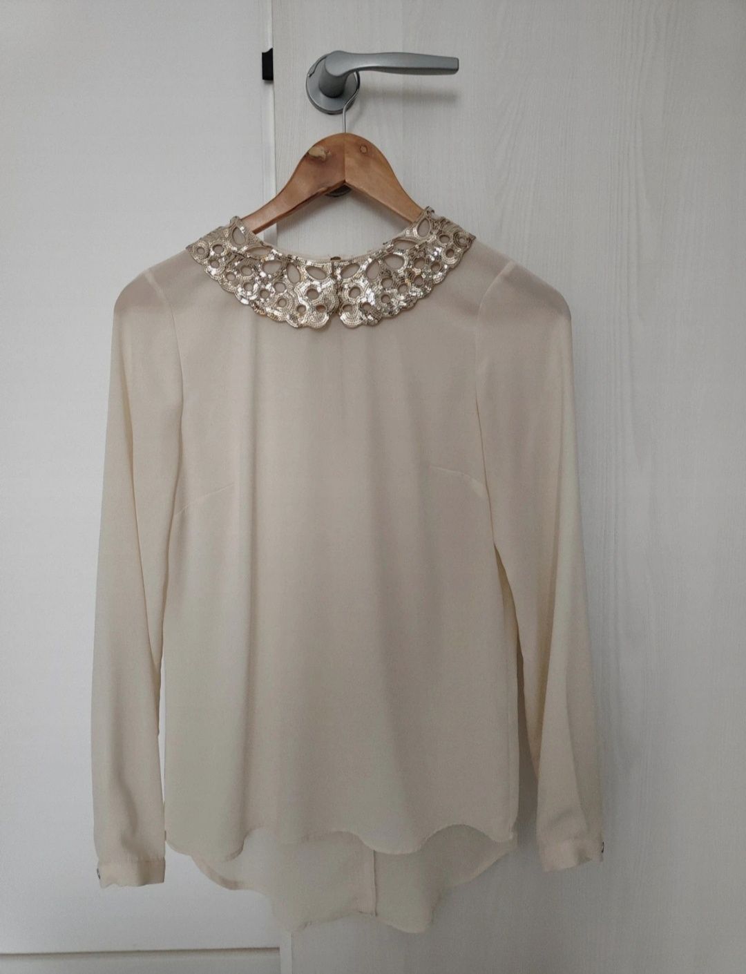 Camasa  eleganta