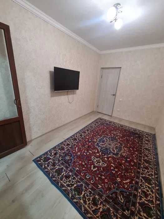 Аренда Квартира Мирзо Улугбек Корасув 6 Оила 300$