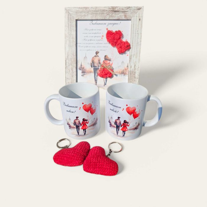 Декоративни пана със скандинавски мъх – оригинални подаръци