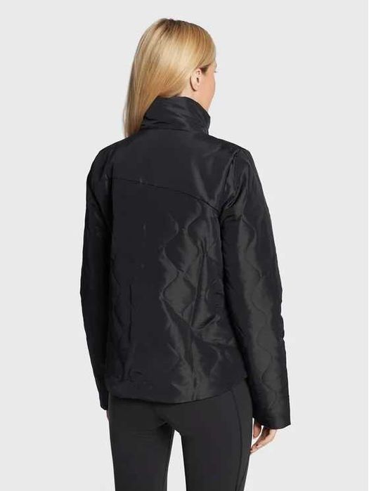 Geacă REEBOK Thermowarm+Graphene pentru femei