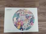 Tableta grafica wacom intous pro