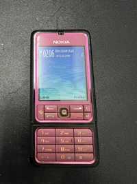 Nokia 3250 perfect functional