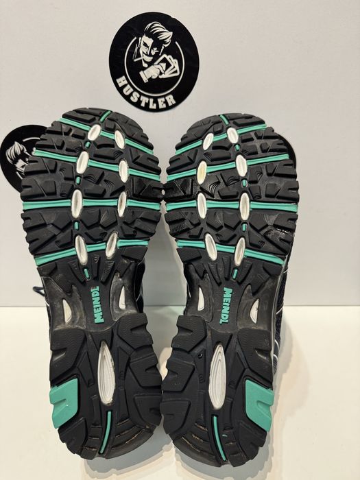 Туристически обувки MEINDL GORE-TEX .Номер 41