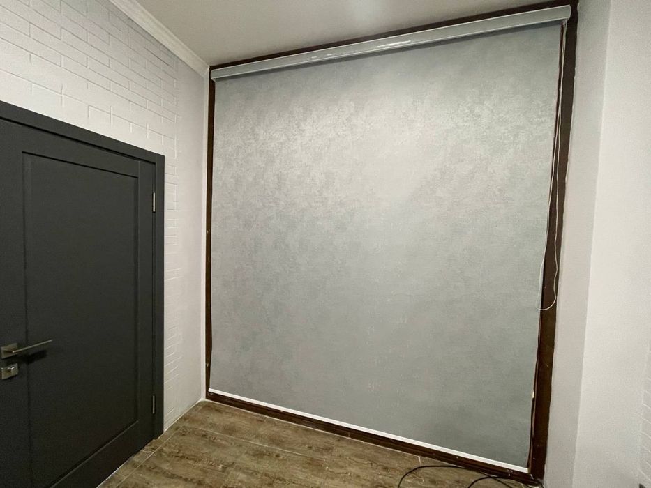 Jalyuzi жалюзи full moon raqamlarsiz kelishuv