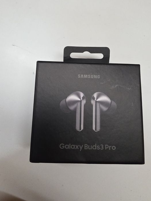 Samsung Galaxy Buds 3Pro