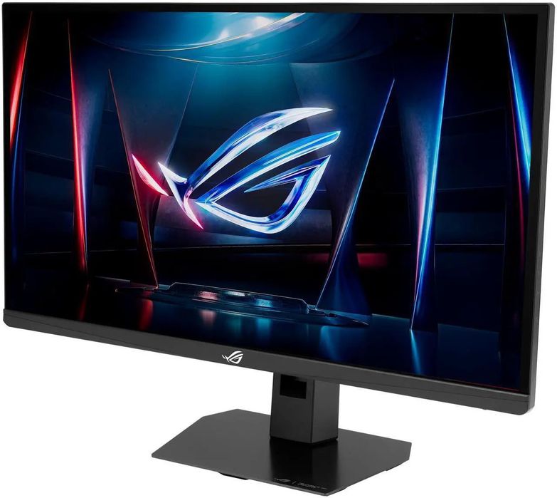 Asus rog strix 610hz