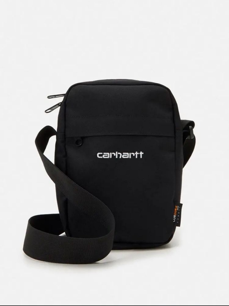 Барсетка(Сумка) Carhartt WIP Payton Shoulder Pouch