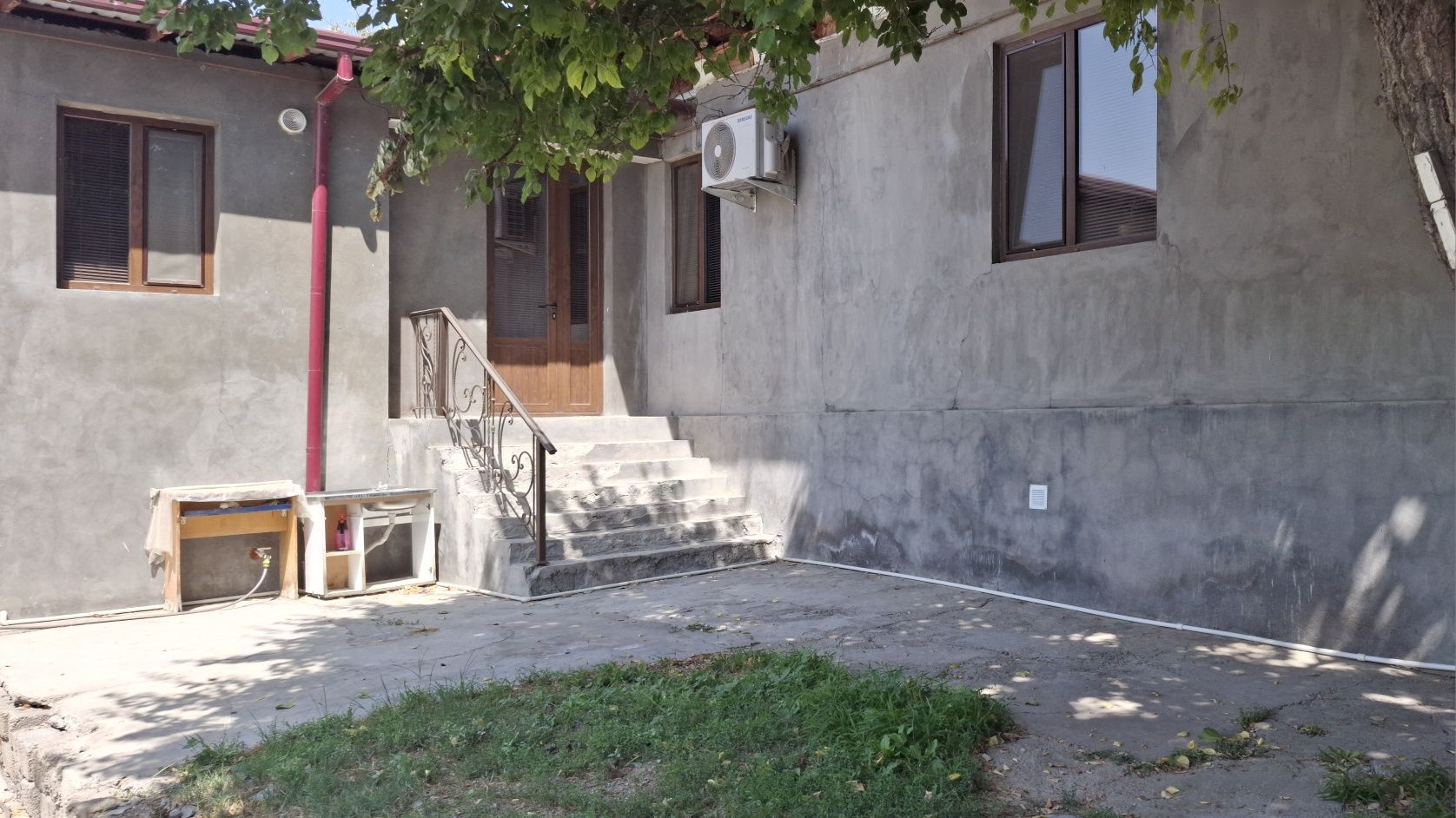 Продается участок 6.1 соток