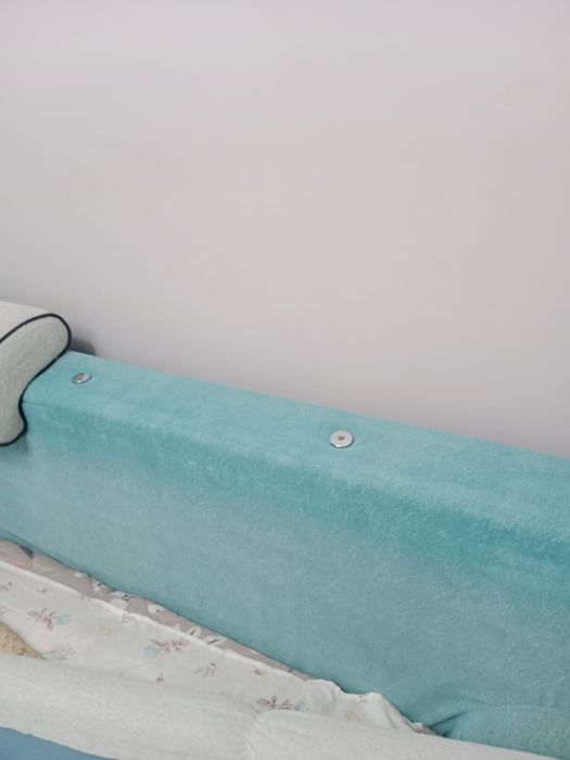 Продам срочно диван