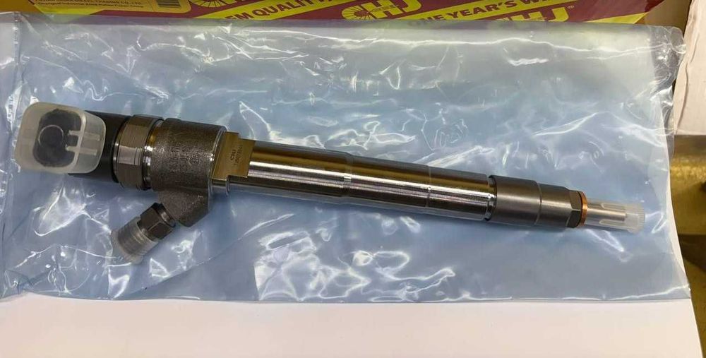 Форсунка 0 4 4 5 1 1 0 8 0 8