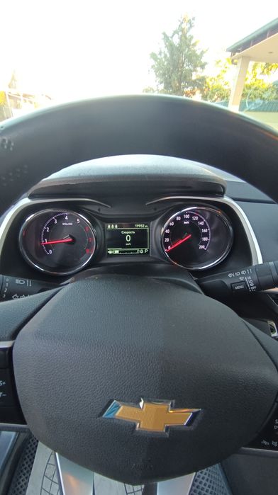 Srochna sotiladi Trekker 2