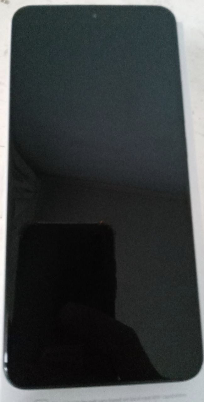 Xiomi 13 T pro 5G 512 GB 12+12