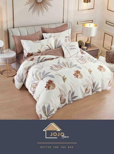 Lengerii modele noi .